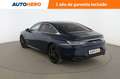 DS Automobiles DS 9 1.6 E-Tense PHEV Performance Line 225 Amarillo - thumbnail 4