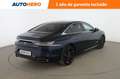 DS Automobiles DS 9 1.6 E-Tense PHEV Performance Line 225 Amarillo - thumbnail 6