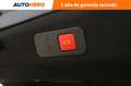 DS Automobiles DS 9 1.6 E-Tense PHEV Performance Line 225 Amarillo - thumbnail 22