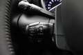 Citroen C3 Aircross 1.2 PureTech Shine Pack 130 PK | Automaat | Panora Blauw - thumbnail 30