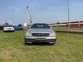 Mercedes-Benz SL 280 SL 280 CAT CABRIO HARD-TOP RIGIDO PELLE TOT Iscri Argento - thumbnail 3