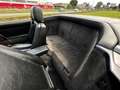 Mercedes-Benz SL 280 SL 280 CAT CABRIO HARD-TOP RIGIDO PELLE TOT Iscri Argento - thumbnail 12