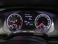 Volkswagen Polo Comfortline 1.0 TSI,Climatr.,Navi,Sitzhzg,. Weiß - thumbnail 15