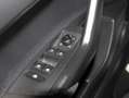 Volkswagen Polo Comfortline 1.0 TSI,Climatr.,Navi,Sitzhzg,. Weiß - thumbnail 13