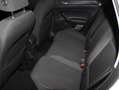 Volkswagen Polo Comfortline 1.0 TSI,Climatr.,Navi,Sitzhzg,. Weiß - thumbnail 6