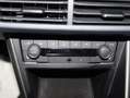 Volkswagen Polo Comfortline 1.0 TSI,Climatr.,Navi,Sitzhzg,. Weiß - thumbnail 11