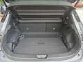 Nissan Qashqai 1,3 DIG-T MHEV N-Design+ *ab € 30.990,-* Grau - thumbnail 15