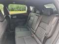 Nissan Qashqai 1,3 DIG-T MHEV N-Design+ *ab € 30.990,-* Grau - thumbnail 13