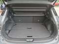 Nissan Qashqai 1,3 DIG-T MHEV N-Design+ *ab € 30.990,-* Grau - thumbnail 14