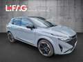 Nissan Qashqai 1,3 DIG-T MHEV N-Design+ *ab € 30.990,-* Grau - thumbnail 1