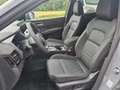 Nissan Qashqai 1,3 DIG-T MHEV N-Design+ *ab € 30.990,-* Grau - thumbnail 8