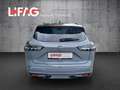 Nissan Qashqai 1,3 DIG-T MHEV N-Design+ *ab € 30.990,-* Grau - thumbnail 5