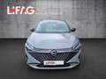 Nissan Qashqai 1,3 DIG-T MHEV N-Design+ *ab € 30.990,-* Grau - thumbnail 3