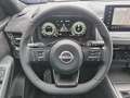 Nissan Qashqai 1,3 DIG-T MHEV N-Design+ *ab € 30.990,-* Grau - thumbnail 11