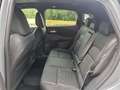 Nissan Qashqai 1,3 DIG-T MHEV N-Design+ *ab € 30.990,-* Grau - thumbnail 12