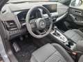 Nissan Qashqai 1,3 DIG-T MHEV N-Design+ *ab € 30.990,-* Grau - thumbnail 9