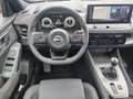 Nissan Qashqai 1,3 DIG-T MHEV N-Design+ *ab € 30.990,-* Grau - thumbnail 10