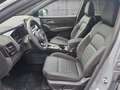 Nissan Qashqai 1,3 DIG-T MHEV N-Design+ *ab € 30.990,-* Grau - thumbnail 7