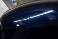 Tesla Model 3 Model 3 Long Range AWD 79kWh Weiß - thumbnail 17