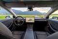Tesla Model 3 Model 3 Long Range AWD 79kWh Weiß - thumbnail 7
