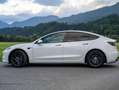 Tesla Model 3 Model 3 Long Range AWD 79kWh Weiß - thumbnail 2