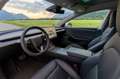Tesla Model 3 Model 3 Long Range AWD 79kWh Weiß - thumbnail 6