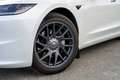 Tesla Model 3 Model 3 Long Range AWD 79kWh Weiß - thumbnail 14