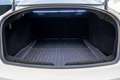 Tesla Model 3 Model 3 Long Range AWD 79kWh Weiß - thumbnail 16
