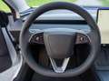 Tesla Model 3 Model 3 Long Range AWD 79kWh Weiß - thumbnail 9