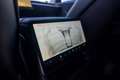 Tesla Model 3 Model 3 Long Range AWD 79kWh Weiß - thumbnail 13