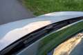 Tesla Model 3 Model 3 Long Range AWD 79kWh Weiß - thumbnail 21