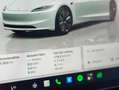 Tesla Model 3 Model 3 Long Range AWD 79kWh Weiß - thumbnail 10