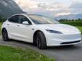 Tesla Model 3 Model 3 Long Range AWD 79kWh Weiß - thumbnail 5