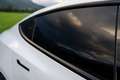 Tesla Model 3 Model 3 Long Range AWD 79kWh Weiß - thumbnail 18