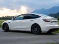 Tesla Model 3 Model 3 Long Range AWD 79kWh Weiß - thumbnail 3