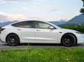Tesla Model 3 Model 3 Long Range AWD 79kWh Weiß - thumbnail 4