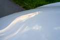 Tesla Model 3 Model 3 Long Range AWD 79kWh Weiß - thumbnail 22