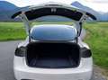Tesla Model 3 Model 3 Long Range AWD 79kWh Weiß - thumbnail 15