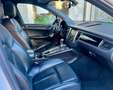 Porsche Macan Macan I 2014 3.0d S 250cv pdk Bianco - thumbnail 8
