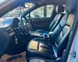 Porsche Macan Macan I 2014 3.0d S 250cv pdk Bianco - thumbnail 5
