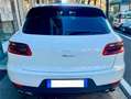 Porsche Macan Macan I 2014 3.0d S 250cv pdk Bianco - thumbnail 3