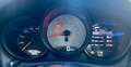 Porsche Macan Macan I 2014 3.0d S 250cv pdk Bianco - thumbnail 11