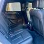 Porsche Macan Macan I 2014 3.0d S 250cv pdk Bianco - thumbnail 7