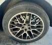 Porsche Macan Macan I 2014 3.0d S 250cv pdk Bianco - thumbnail 4