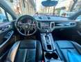 Porsche Macan Macan I 2014 3.0d S 250cv pdk Bianco - thumbnail 6