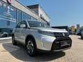 Suzuki Vitara 1.4 Mild-Hybrid Comfort+ 4x2 Silber - thumbnail 2