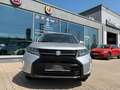 Suzuki Vitara 1.4 Mild-Hybrid Comfort+ 4x2 Silber - thumbnail 1