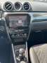Suzuki Vitara 1.4 Mild-Hybrid Comfort+ 4x2 Silber - thumbnail 11