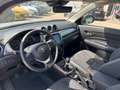 Suzuki Vitara 1.4 Mild-Hybrid Comfort+ 4x2 Silber - thumbnail 9