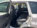 Suzuki Vitara 1.4 Mild-Hybrid Comfort+ 4x2 Silber - thumbnail 7